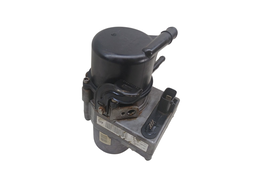 BOMBA ELETRO HIDRÁULICA JEEP CHEROKEE 3.0 DIESEL 2011 A 2017