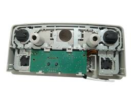 LUZ TETO FOX CROSSFOX SPACEFOX GOL VOYAGE SAVEIRO POLO 