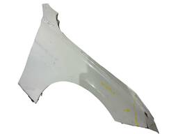 PARALAMA DIREITO BMW SÉRIE 3 F30 316 318 320 25 28 30 13/18