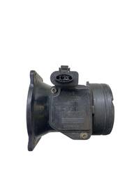 SENSOR MAF FLUXO AR VW GOLF AUDI A3 1999/06
