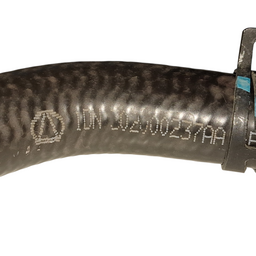 MANGUEIRA SUPERIOR RADIADOR AR QUENTE TIGGO 7 PRO 1.6 2022