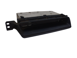 RELÓGIO DIGITAL DISPLAY TOYOTA HILUX SW4 - 2006 A 2012