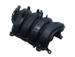 COLETOR ADMISSÃO TOYOTA ETIOS YARIS 1.3 1.5 16V 2017 A 2024