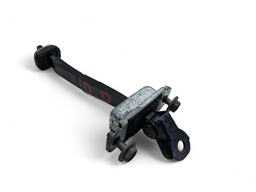 limitador porta diant direita captiva 2008 2009 a 2017