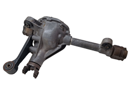 DIFERENCIAL DIANTEIRO RANGER 2.5 1998 A 2005