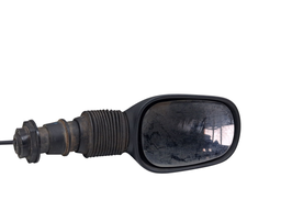 Retrovisor Esquerdo Ka 1997 a 2007