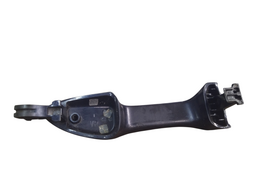 Maçaneta Ext. Porta Traseira Direita Corolla 2015 a 2019