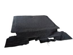 FORRO PORTA MALAS FIAT CRONOS 2018 2019/..