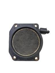 SENSOR MAF FLUXO AR VW GOLF AUDI A3 1999/06