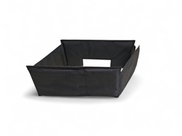 CAPA BATERIA RENEGADE COMPASS TORO 2016/