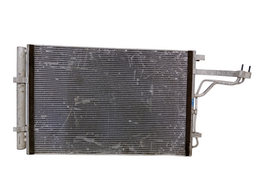 CONDENSADOR AR HYUNDAI I30 2.0 2009 A 2012
