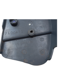 MOLDURA ACABAMENTO BANCO DIANTEIRO DIREITO PALIO UNO