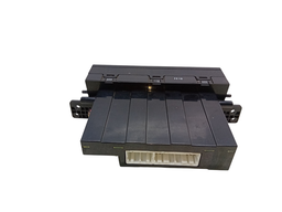 COMANDO AR CONDICIONADO DIGITAL TUCSON 2005 2006 A 2017