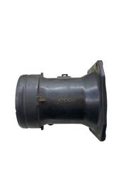 SENSOR MAF FLUXO AR VW GOLF AUDI A3 1999/06