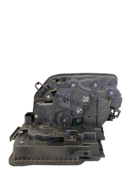 Fechadura Porta Tras Dire Bmw Serie 3 X1 X2 X3 X4 X5 X6 16/