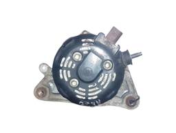 ALTERNADOR MOBI UNO ARGO CRONOS PULSE STRADA 1.0 3CC 1.3 16/