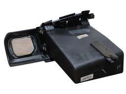 TAMPA PORTA LUVAS SPIN 2019 2020 A 2024