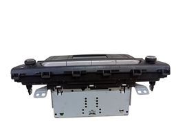 COMANDO SOM RADIO HYUNDAI HB20 2020 2021/..