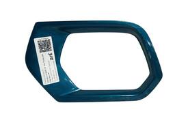 GRADE MILHA ESQUERDA C3 YOU 2023 2024/..