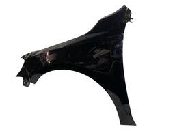 PARALAMA ESQUERDO JETTA 2011 A 2018 C/DETALHE