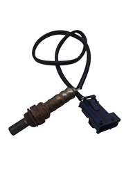 Sonda Lambda Peugeot 307 2.0