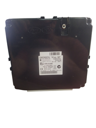 Módulo Conforto Hyundai Elantra 2013 1.8 16v   97ri-012406
