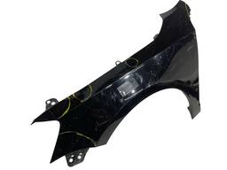 PARALAMA ESQUERDO JETTA 2011 A 2018 C/DETALHE