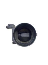 SENSOR MAF FLUXO AR VW GOLF AUDI A3 1999/06