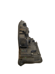 FECHADURA PORTA TRAS DIRE BMW SERIE 3 X1 X2 X3 X4 X5 X6 16/