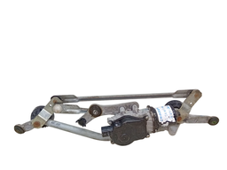 Galhada Limpador Parabrisa Sentra 2014 a 2020