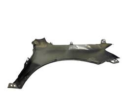 PARALAMA ESQUERDO JETTA 2011 A 2018 C/DETALHE