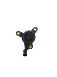 SÉNSOR ÓLEO MB C180 2012/14