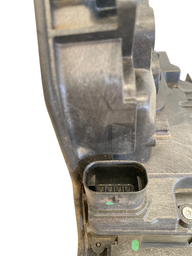 FECHADURA PORTA TRAS DIRE BMW SERIE 3 X1 X2 X3 X4 X5 X6 16/