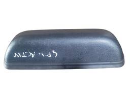 BREAK LIGHT SPIN 2013 2014 A 2024