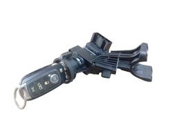 KIT CODE FIAT CRONOS 2021