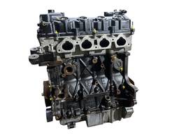 Motor Toro Renegade Argo Cronos 1.8 Flex 2016 2017/.. Aut