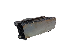 ALAVANCA CÂMBIO SANDERO DUSTER LOGAN 1.0 3CC 1.6 16V 2008/..