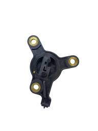 SÉNSOR ÓLEO MB C180 2012/14