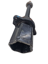 SEMI EIXO D D TOYOTA COROLLA 2.0 16V 2012 A 2014