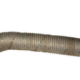 MANGUEIRA AR QUENTE CHERY QQ 1.0 2016