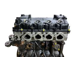 MOTOR TORO RENEGADE ARGO CRONOS 1.8 FLEX 2016 2017/.. AUT