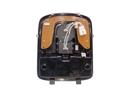 LUZ TETO CORTESIA TIGGO 5X 2019/TIGGO 7 2020 A 2022