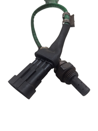 SONDA LAMBDA FIAT PALIO 1.0 1.6 2008 A 2013