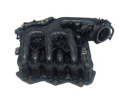 COLETOR ADMISSÃO AZERA 3.3 V6 GAS 2008 2009 A 2010