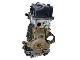 MOTOR TORO RENEGADE ARGO CRONOS 1.8 FLEX 2016 2017/.. AUT