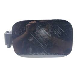 PORTINHOLA TANQUE COMBUSTÍVEL ORIGINA JEEP COMPASS 2017 2026