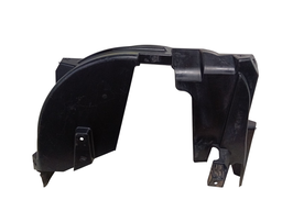 Parabarro Traseiro Direito Argo 2018 2019 2020/..