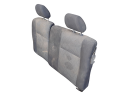 JOGO BANCOS ECOSPORT 2003 2004 A 2012