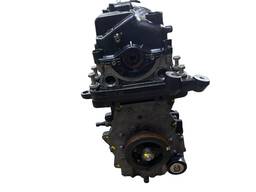 MOTOR TORO RENEGADE ARGO CRONOS 1.8 FLEX 2016 2017/.. AUT