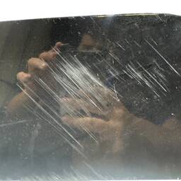 PORTINHOLA TANQUE COMBUSTÍVEL ORIGINA JEEP COMPASS 2017 2026